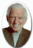 Sidney's Picture