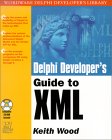 Delphi Developer's Guide to XML