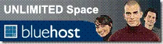 Bluehost-10381393