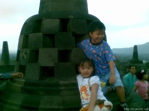 candi-borobudur-6