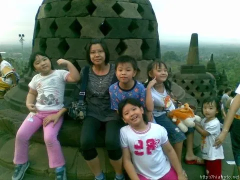 candi-borobudur-7