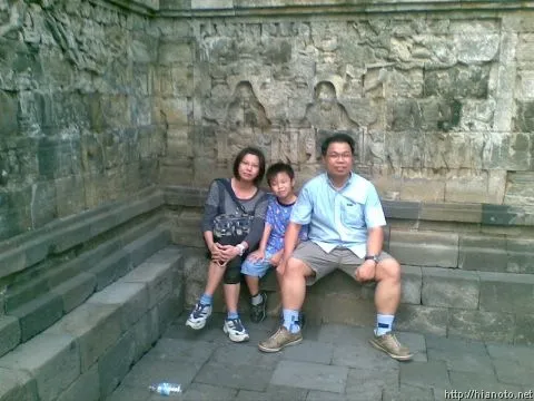 candi-borobudur-8