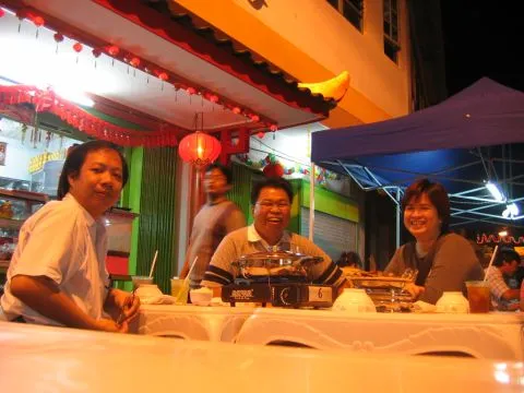 JS-ers Semarang