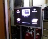 Video Conference in Hotel Ciputra Semarang 1