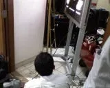 Video Conference in Hotel Ciputra Semarang 3